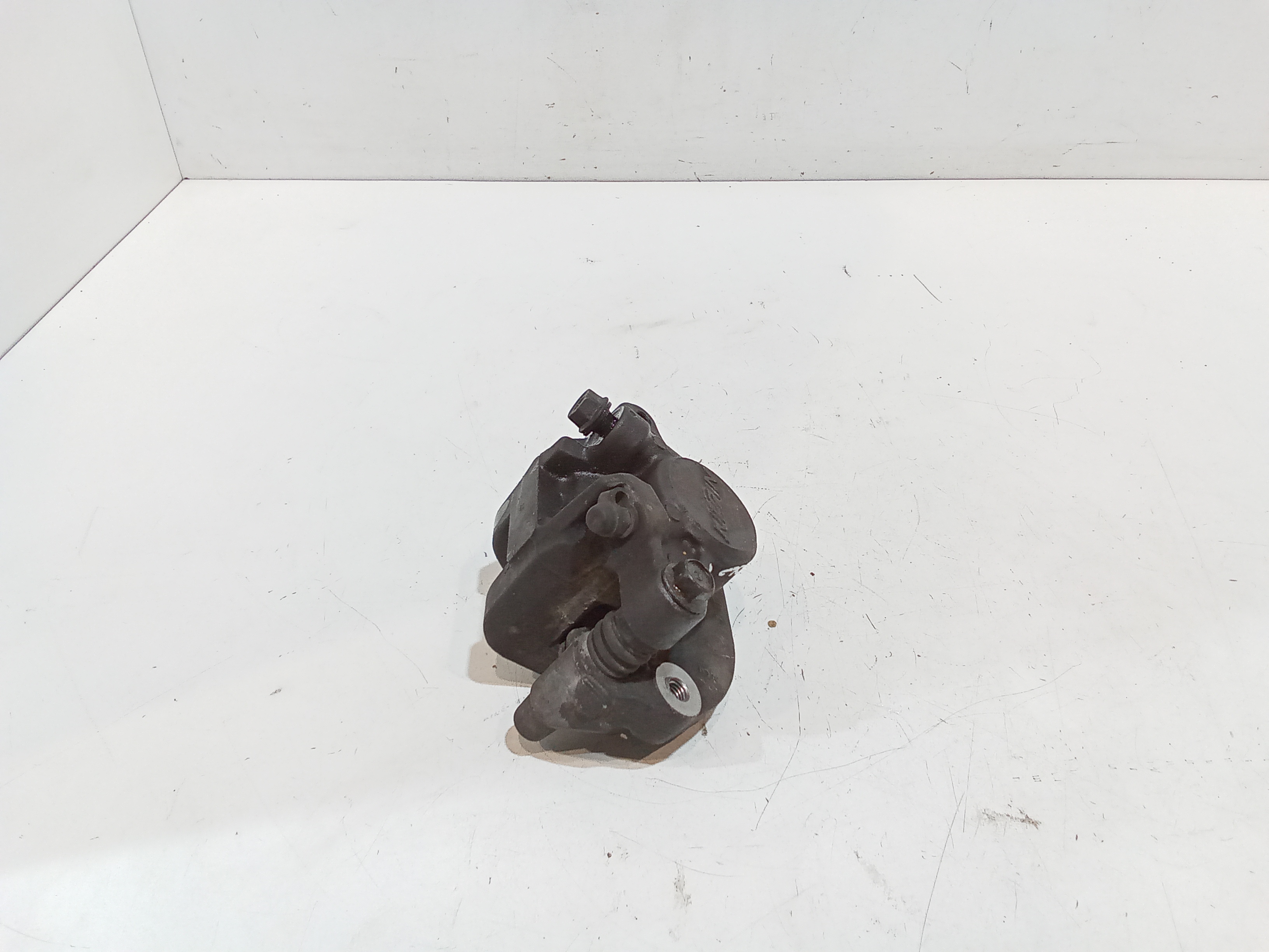 Pinza freno posteriore per Peugeot Lxr 200cc (09>14) (2009 - 2014)