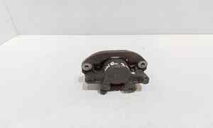 Pinza freno posteriore per Peugeot Lxr 200cc (09>14) (2009 - 2014)