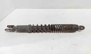 Ammortizzatore posteriore SX guida per Peugeot Lxr 200cc (09>14) (2009 - 2014)