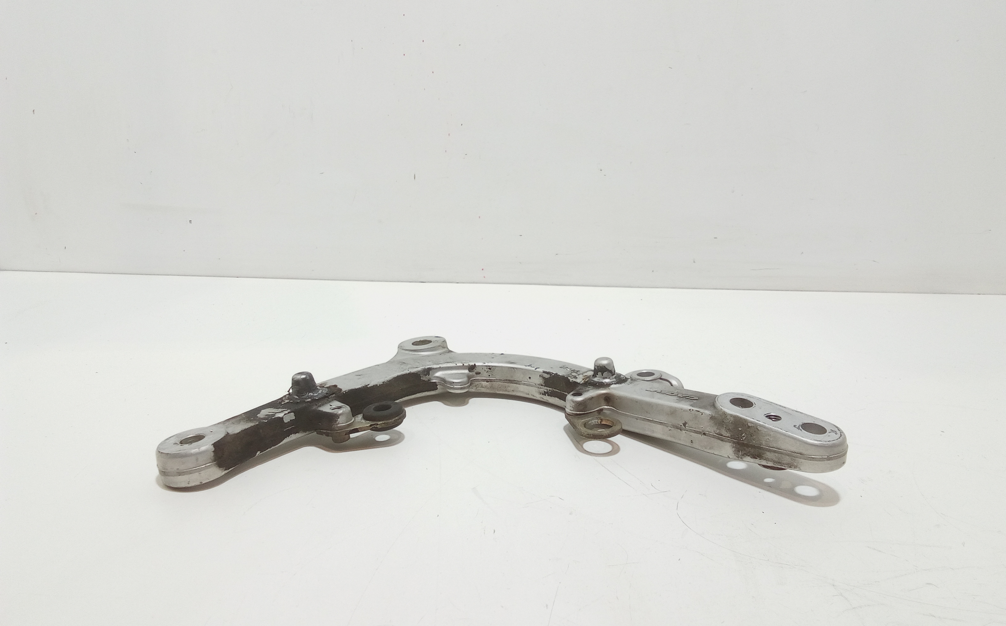 Staffa supporto motore per Cagiva Navigator 1000cc (2000 - 2005)