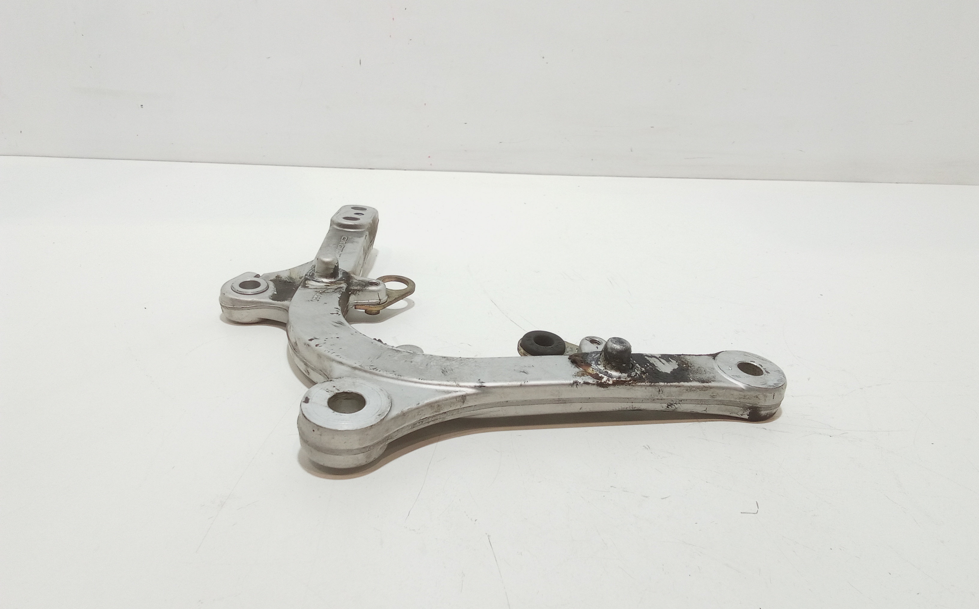 Staffa supporto motore per Cagiva Navigator 1000cc (2000 - 2005)