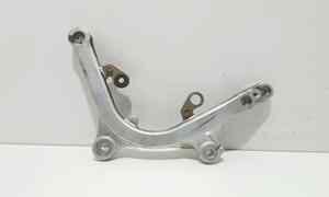 Staffa supporto motore per Cagiva Navigator 1000cc (2000 - 2005)