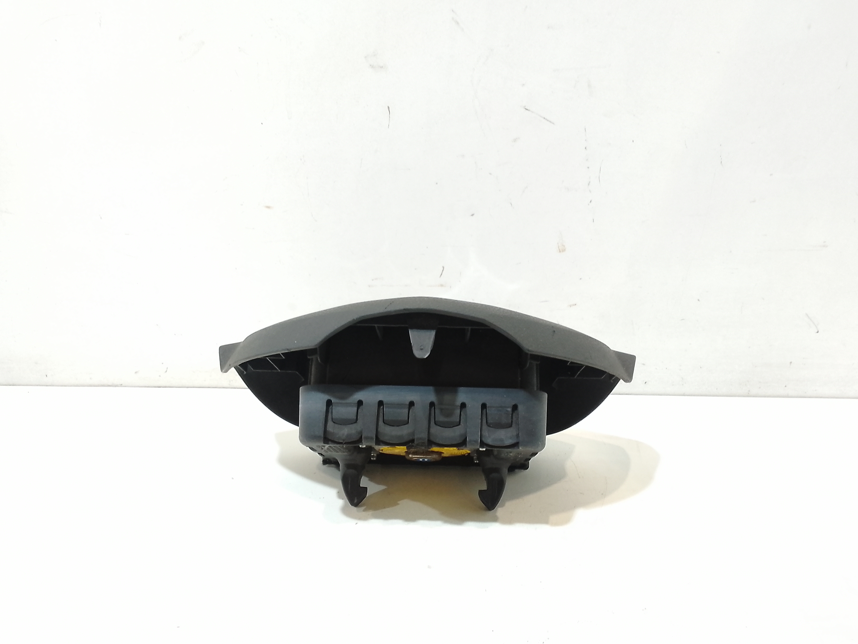 Airbag Volante per Dacia Logan Serie Mcv (13>) (2013 - In produzione)