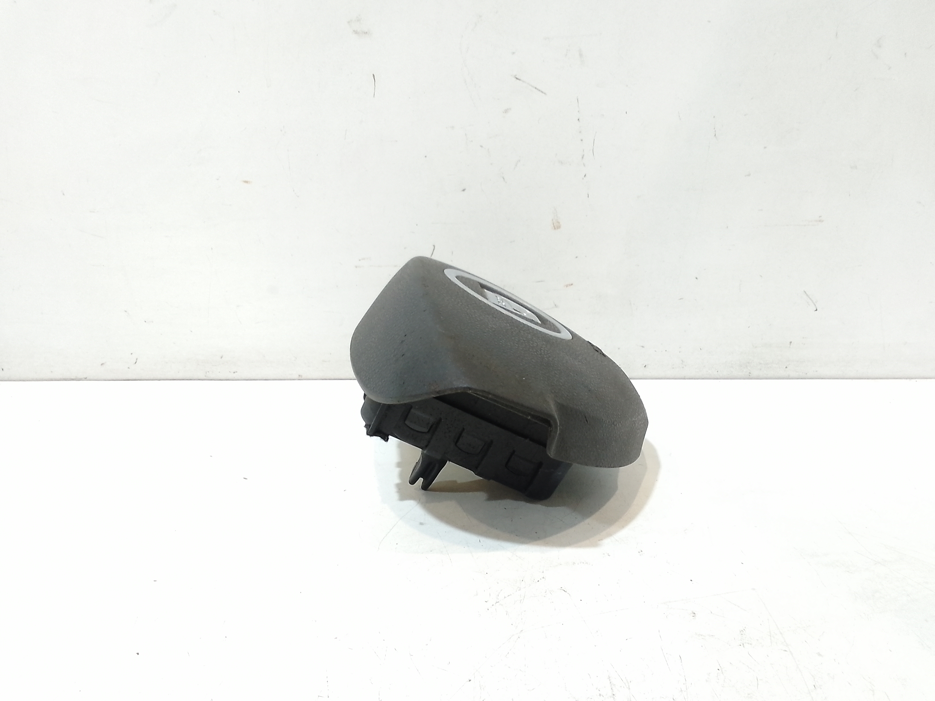 Airbag Volante per Dacia Logan Serie Mcv (13>) (2013 - In produzione)