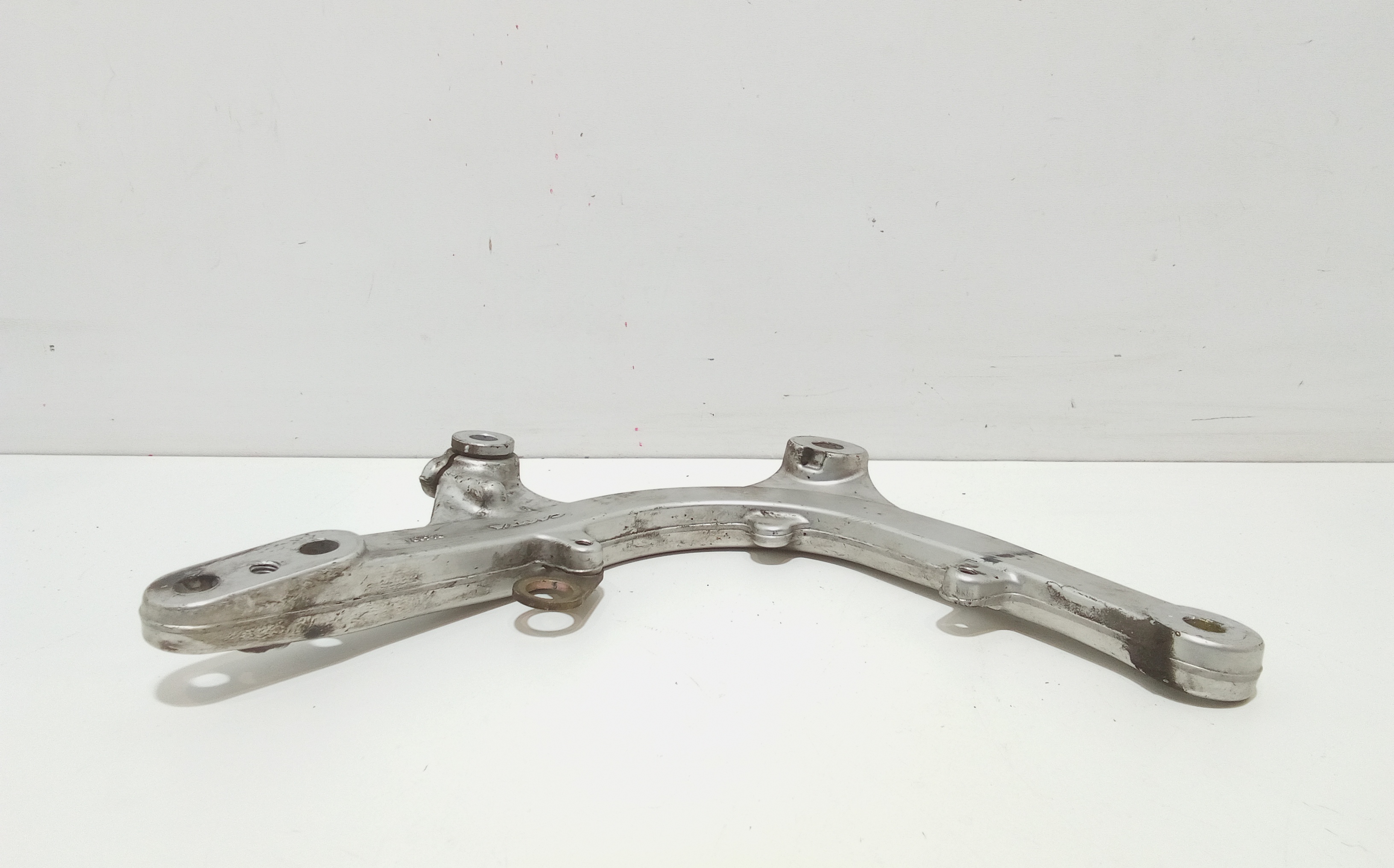 Staffa supporto motore per Cagiva Navigator 1000cc (2000 - 2005)