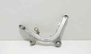 Staffa supporto motore per Cagiva Navigator 1000cc (2000 - 2005)