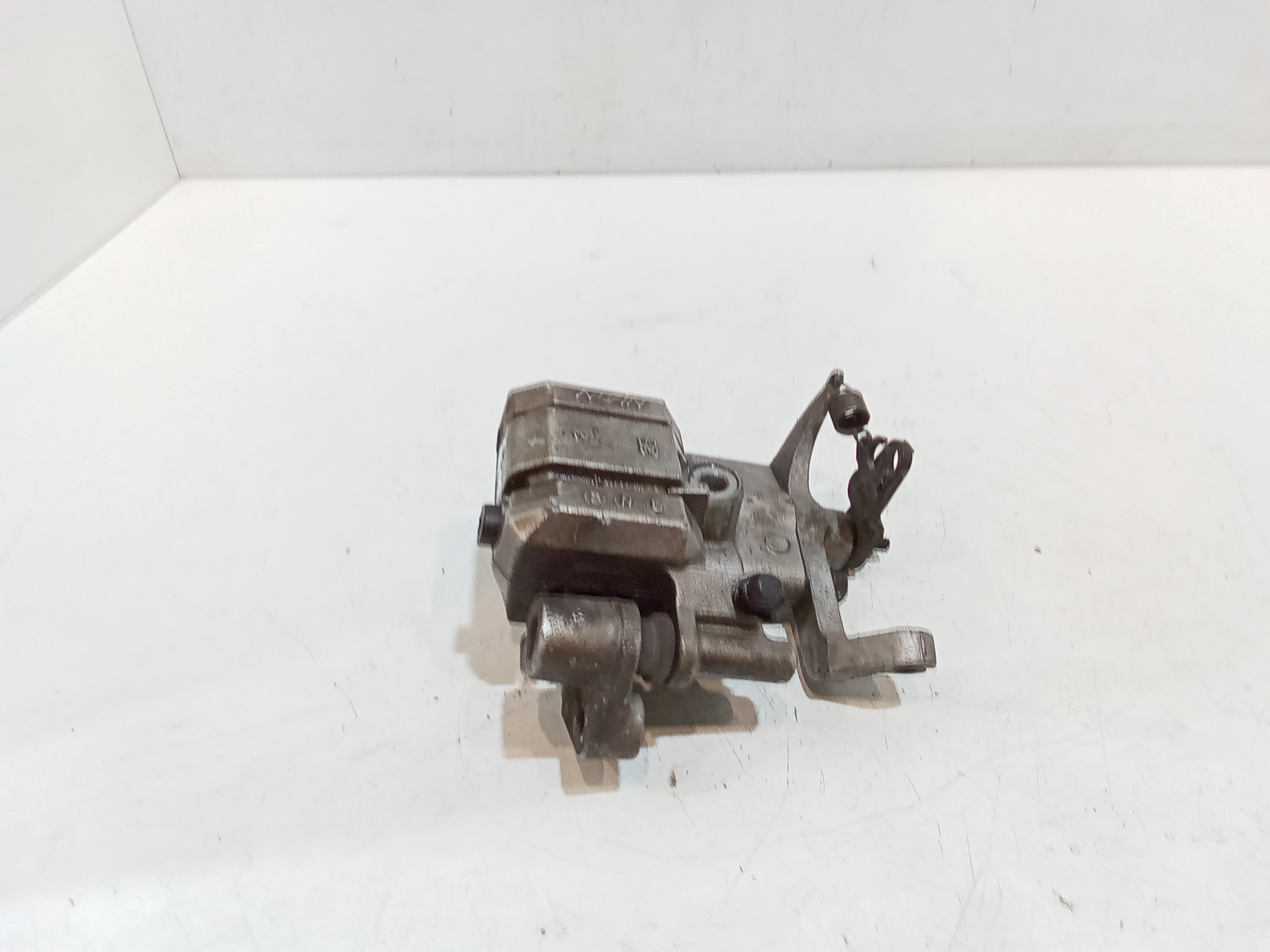 Pinza freno anteriore per Suzuki Burgman 400cc  (04>05) (2004 - 2005)