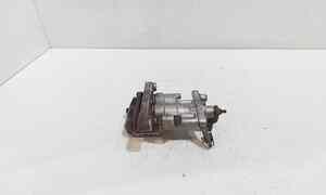 Pinza freno anteriore per Suzuki Burgman 400cc  (04>05) (2004 - 2005)