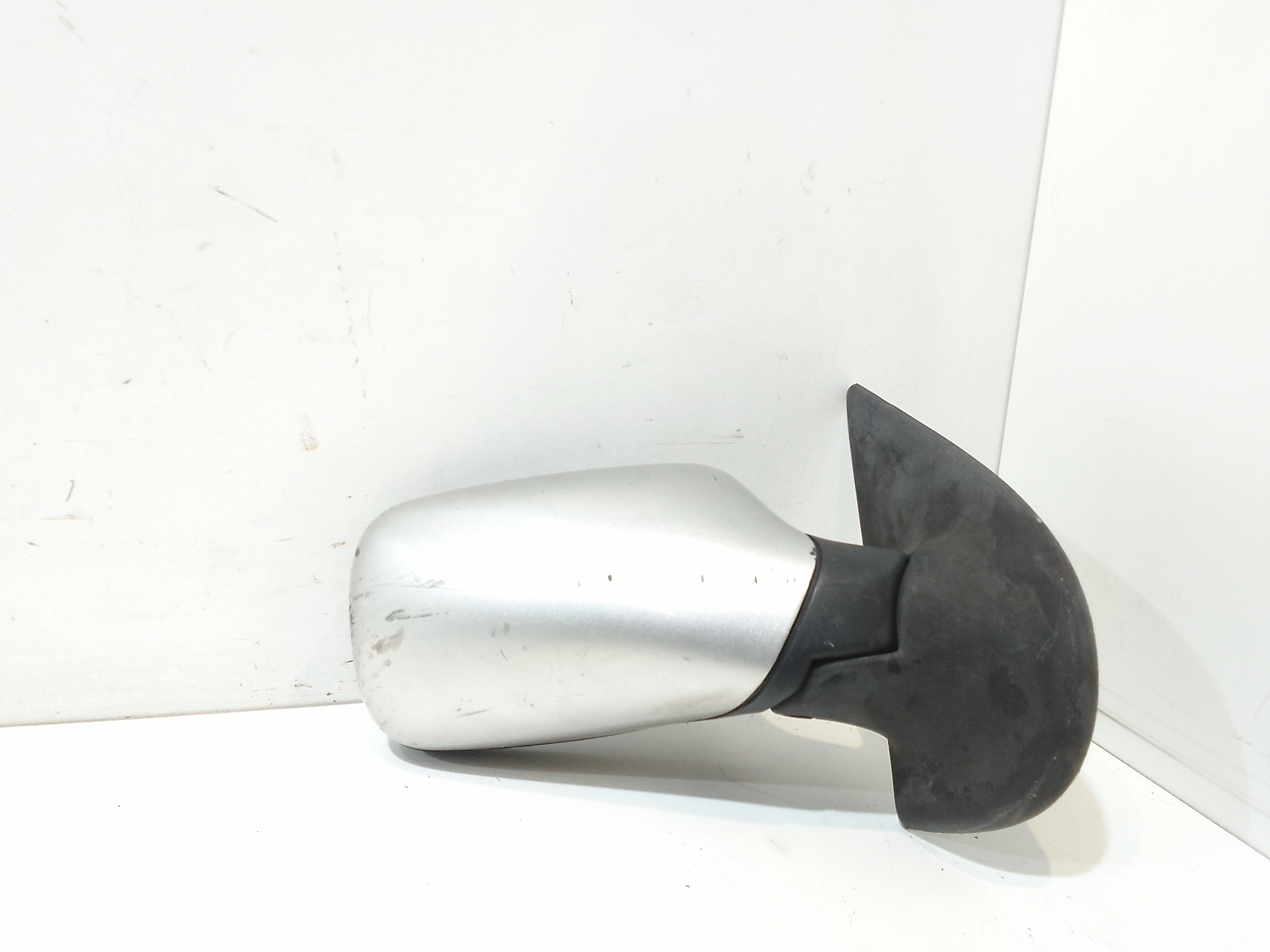 Specchietto Retrovisore Destro per Fiat Punto Berlina 3p (1993 - 1999)