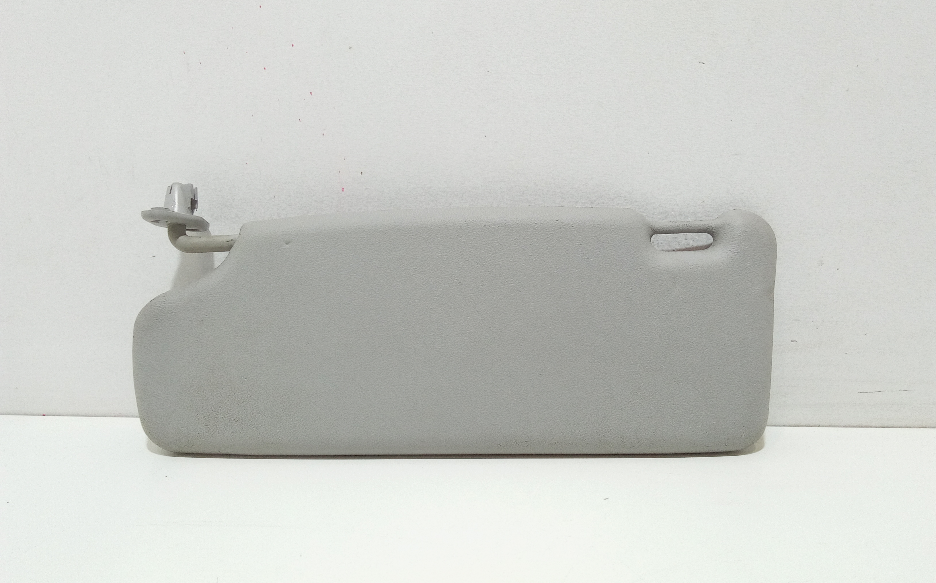 Parasole aletta anteriore Lato Guida per Volvo V40 S. Wagon 1 Serie (1995 - 2000)