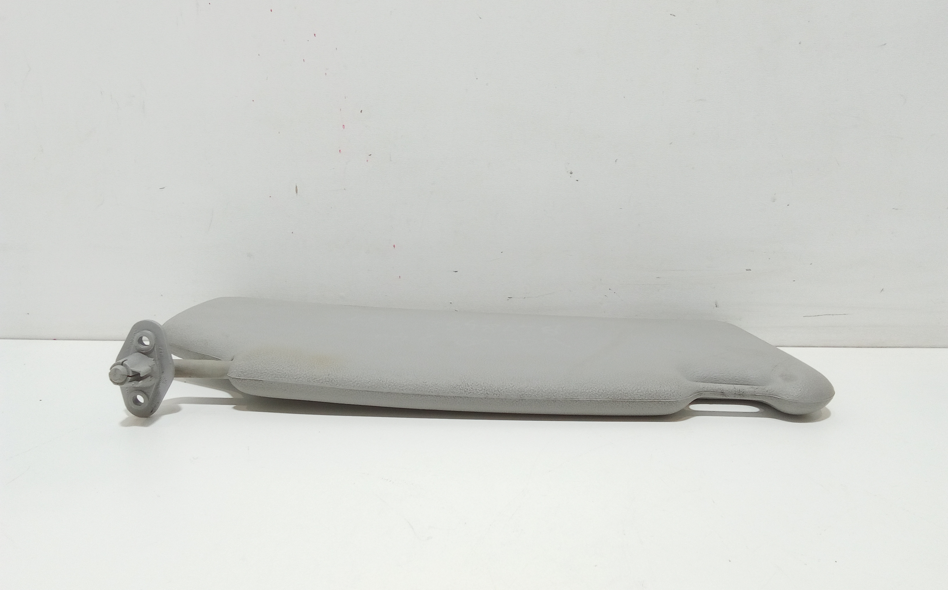 Parasole aletta anteriore Lato Guida per Volvo V40 S. Wagon 1 Serie (1995 - 2000)