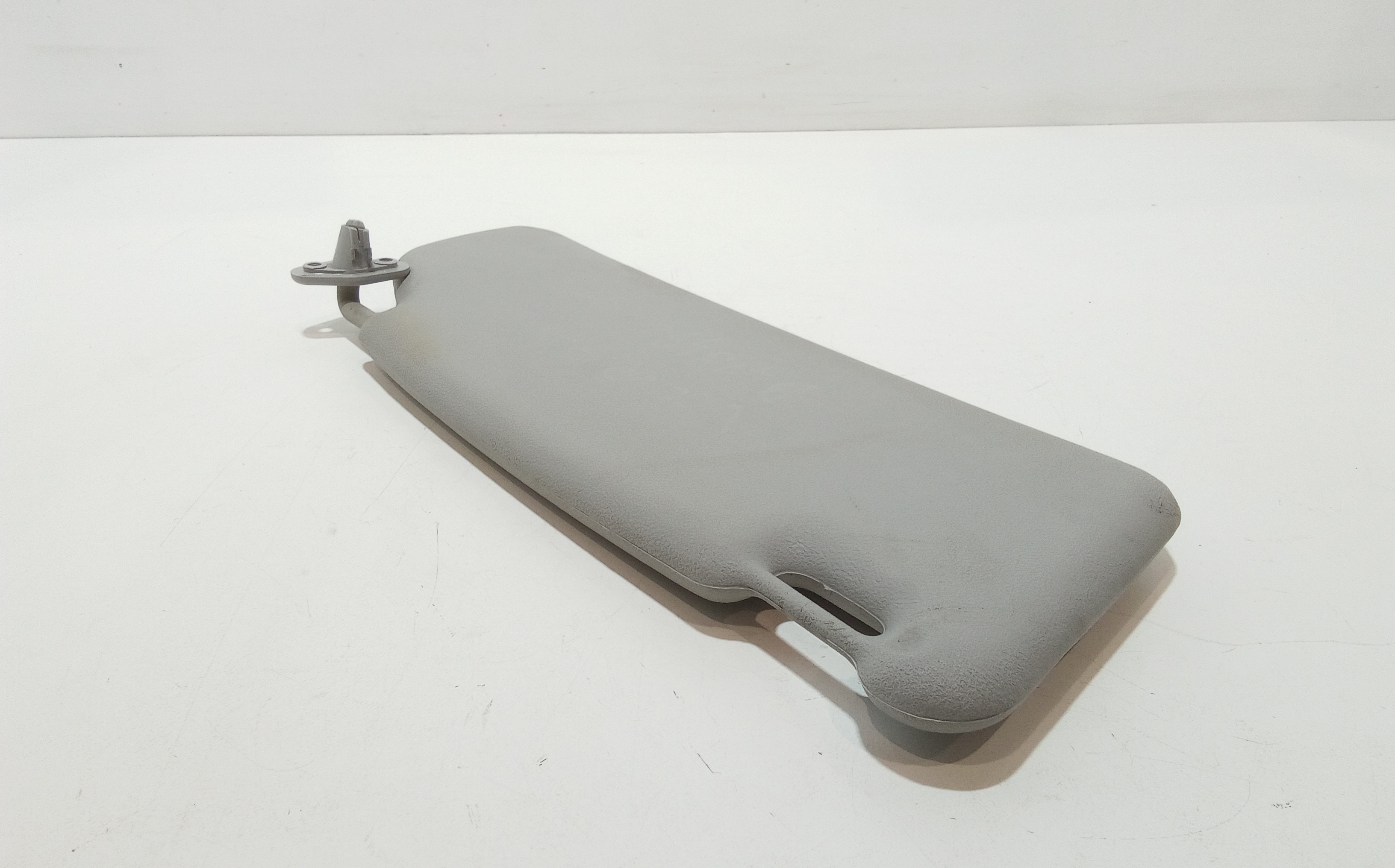 Parasole aletta anteriore Lato Guida per Volvo V40 S. Wagon 1 Serie (1995 - 2000)