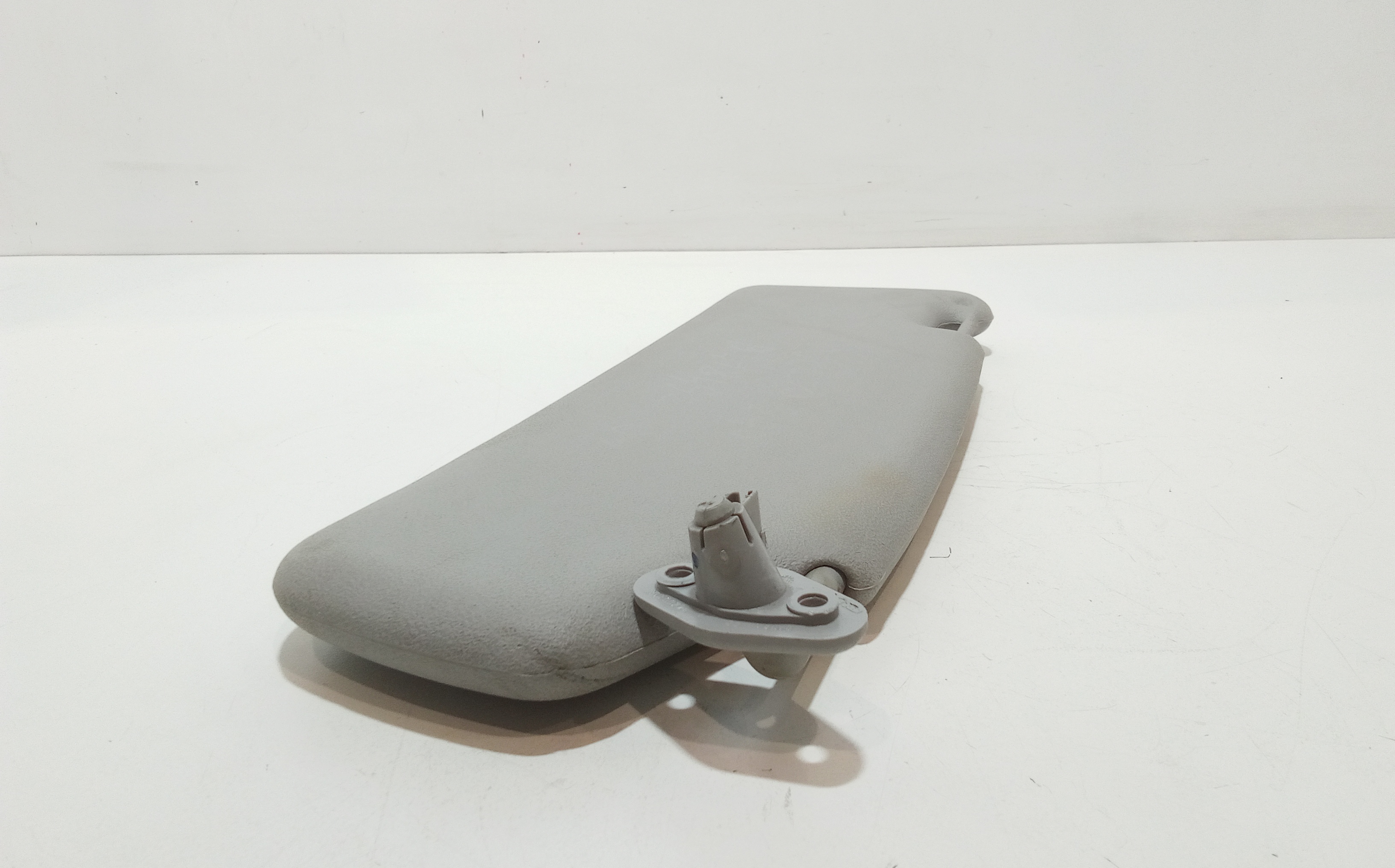 Parasole aletta anteriore Lato Guida per Volvo V40 S. Wagon 1 Serie (1995 - 2000)