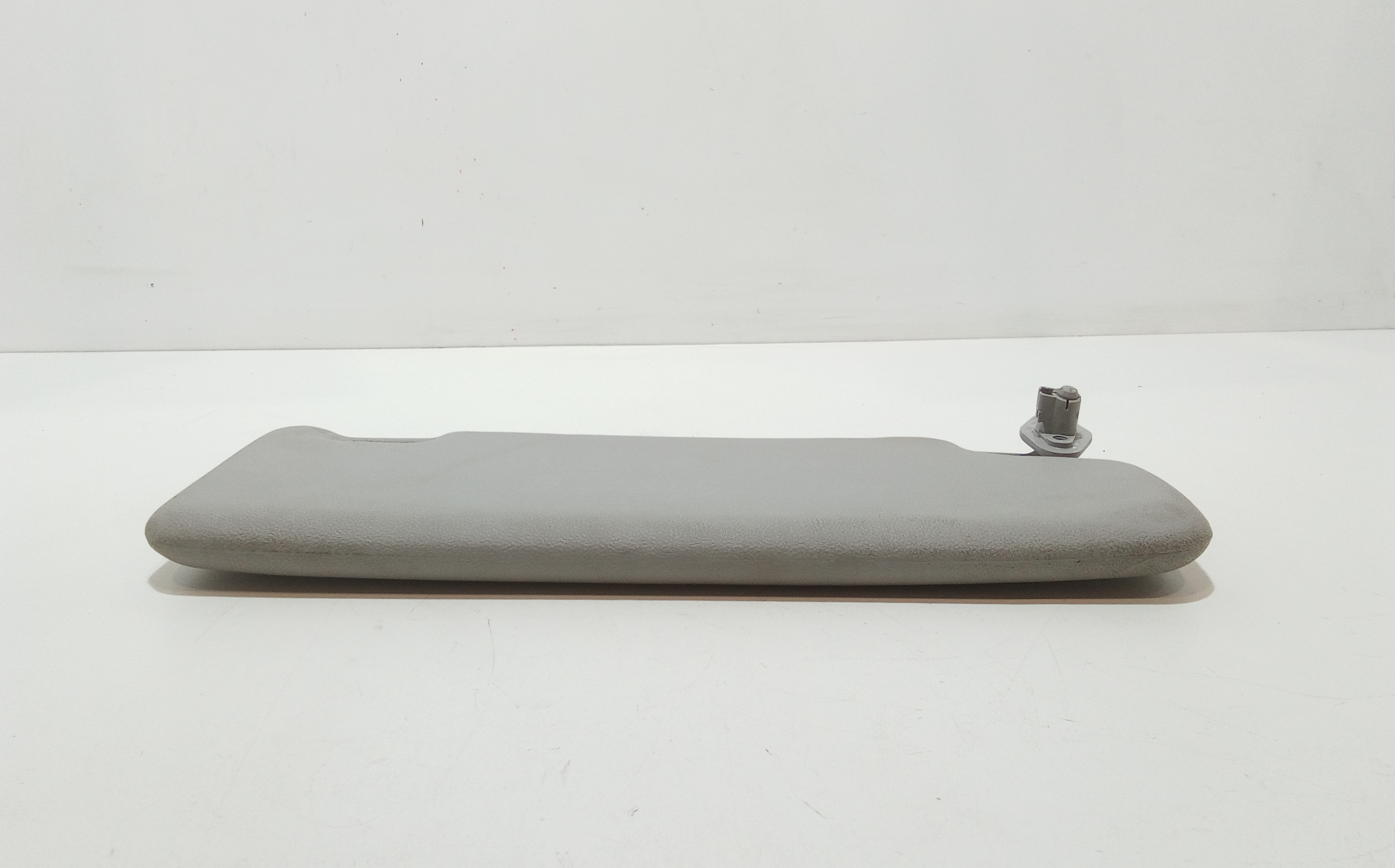 Parasole aletta anteriore Lato Guida per Volvo V40 S. Wagon 1 Serie (1995 - 2000)