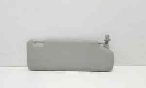 Parasole aletta anteriore Lato Guida per Volvo V40 S. Wagon 1 Serie (1995 - 2000)