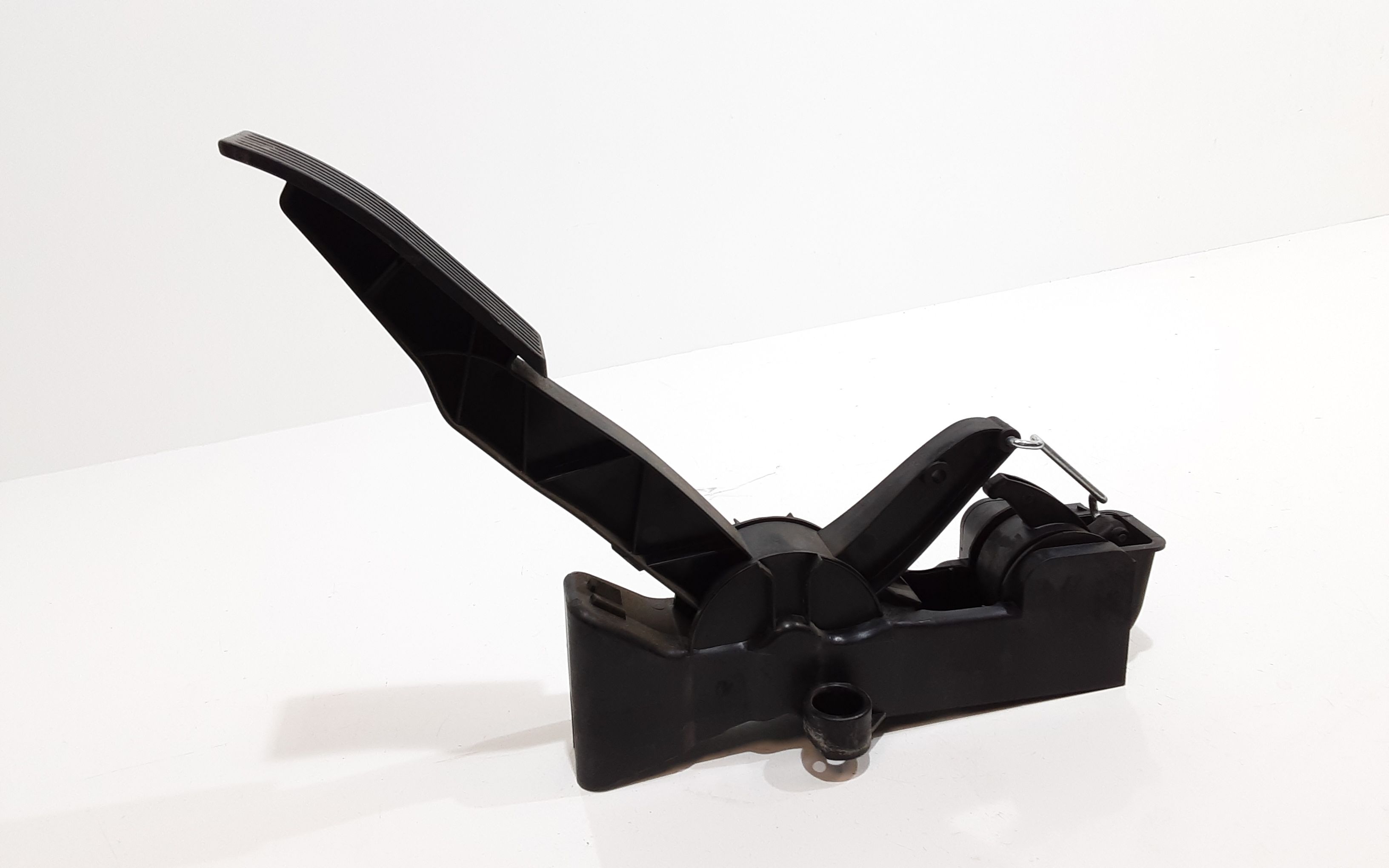 Pedale acceleratore MERCEDES Classe A W169 3 Serie