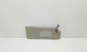 Parasole aletta Lato Passeggero per Volkswagen Golf 5 Berlina (03>08) (2003 - 2008)