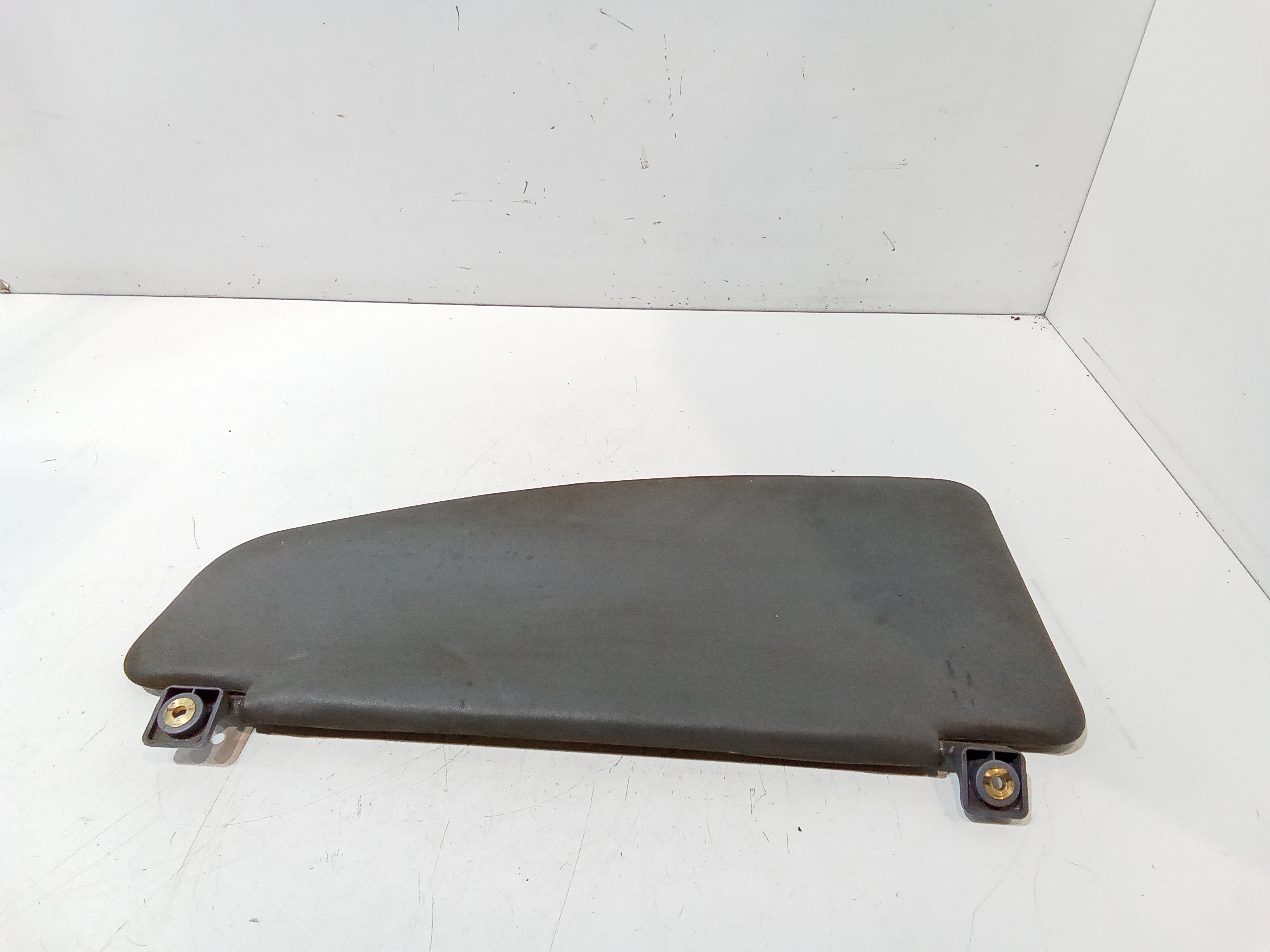 Parasole aletta Lato Passeggero per Fiat Dobl Serie (00>05) (2000 - 2005)