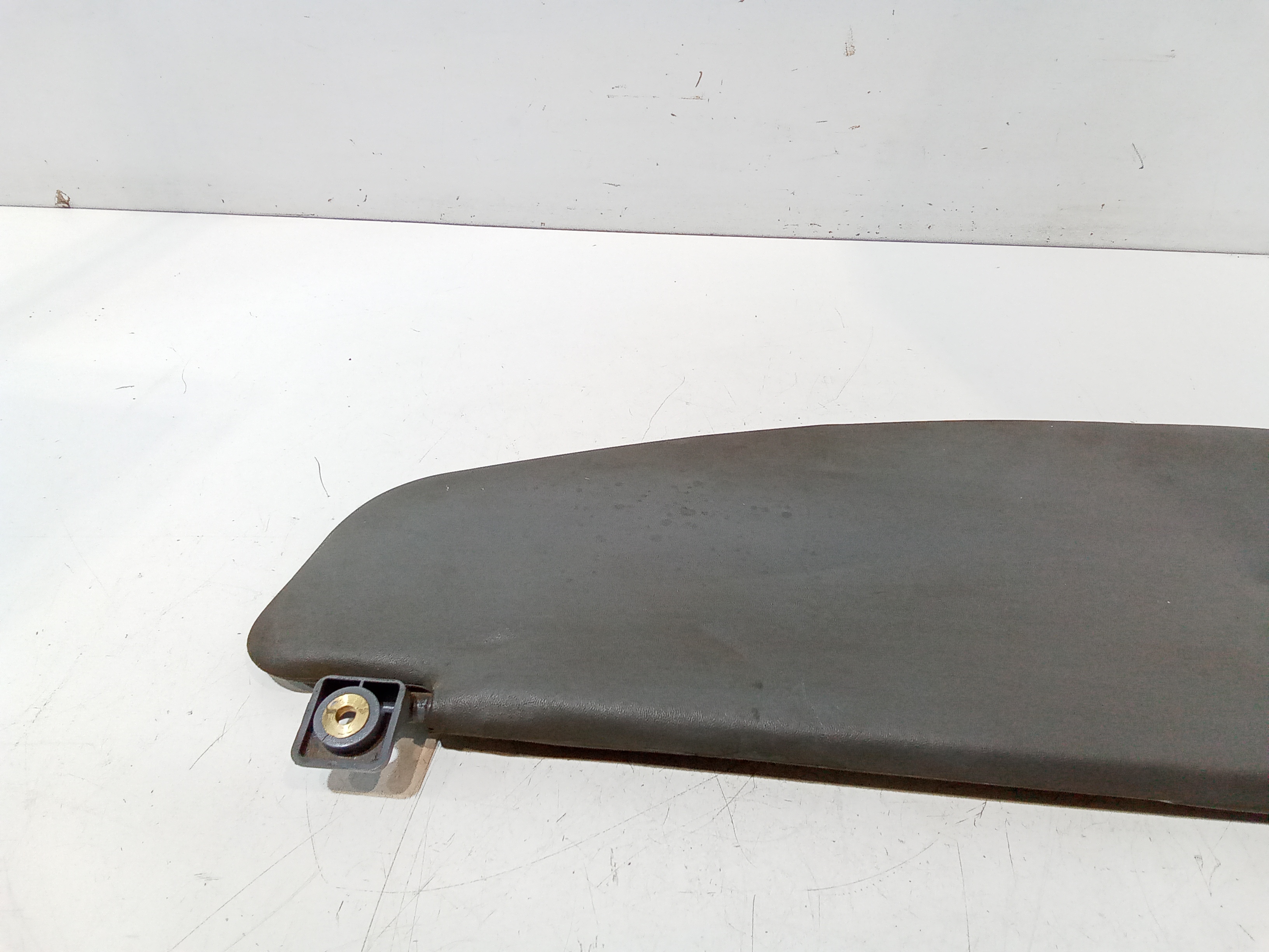 Parasole aletta Lato Passeggero per Fiat Dobl Serie (00>05) (2000 - 2005)