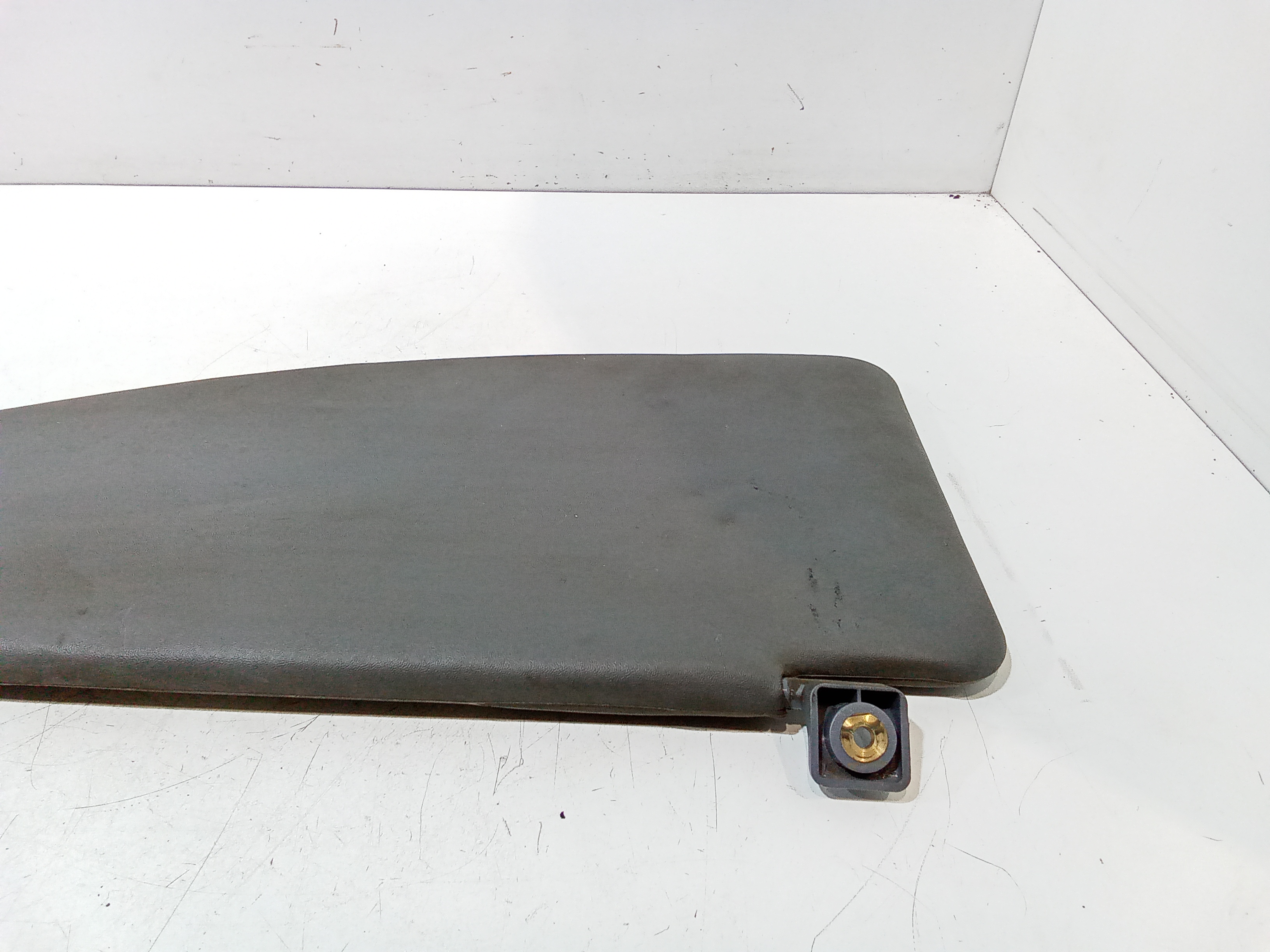 Parasole aletta Lato Passeggero per Fiat Dobl Serie (00>05) (2000 - 2005)