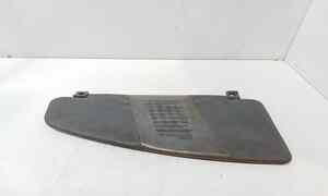 Parasole aletta Lato Passeggero per Fiat Dobl Serie (00>05) (2000 - 2005)