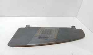 Parasole aletta anteriore Lato Guida per Fiat Dobl Serie (00>05) (2000 - 2005)