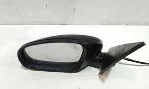 Specchietto Retrovisore Sinistro per Skoda Roomster 1 Serie (2006 - In produzione)