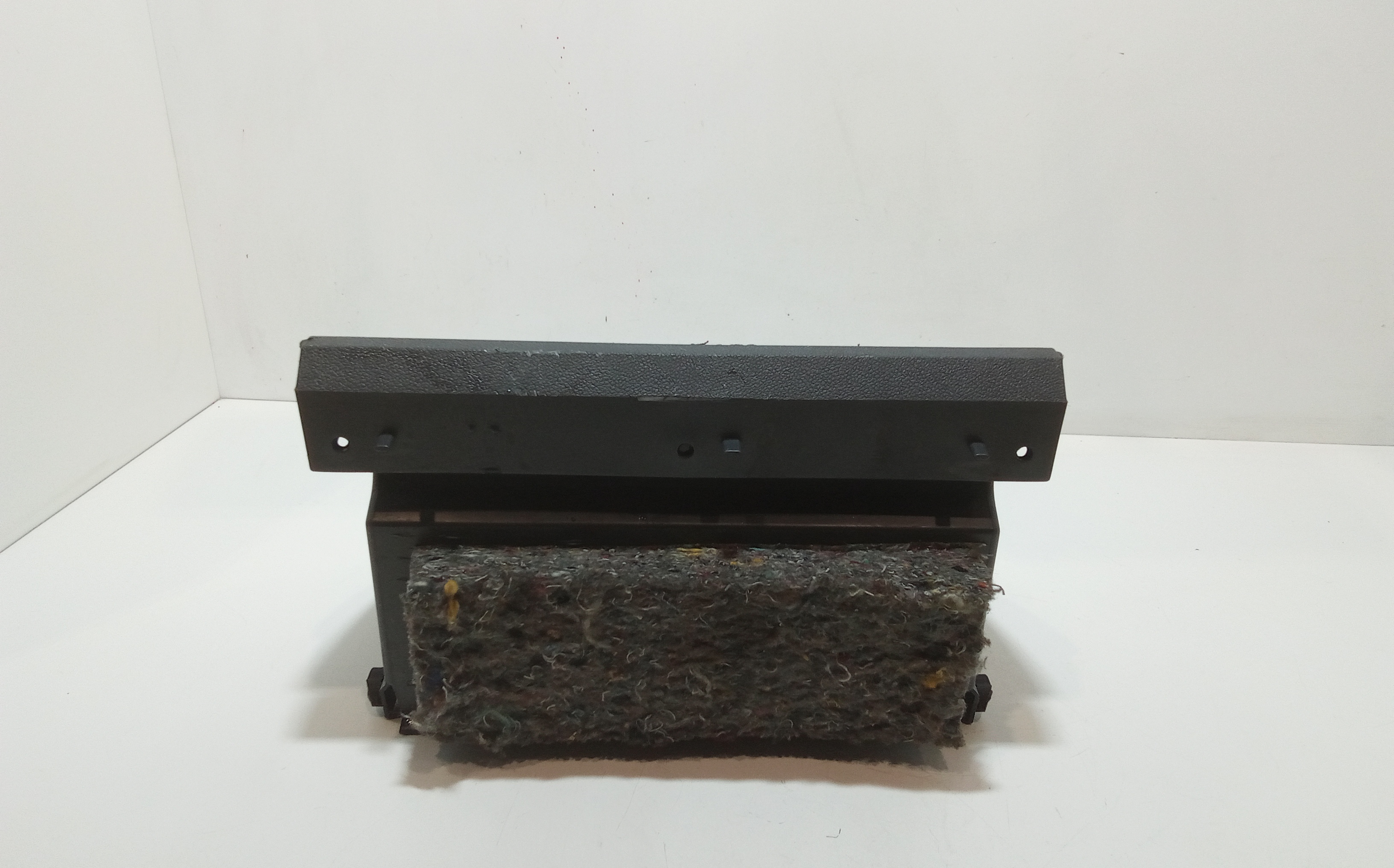 Cassetto porta oggetti per Ford Transit Connect 2 Serie (2006 - 2009)