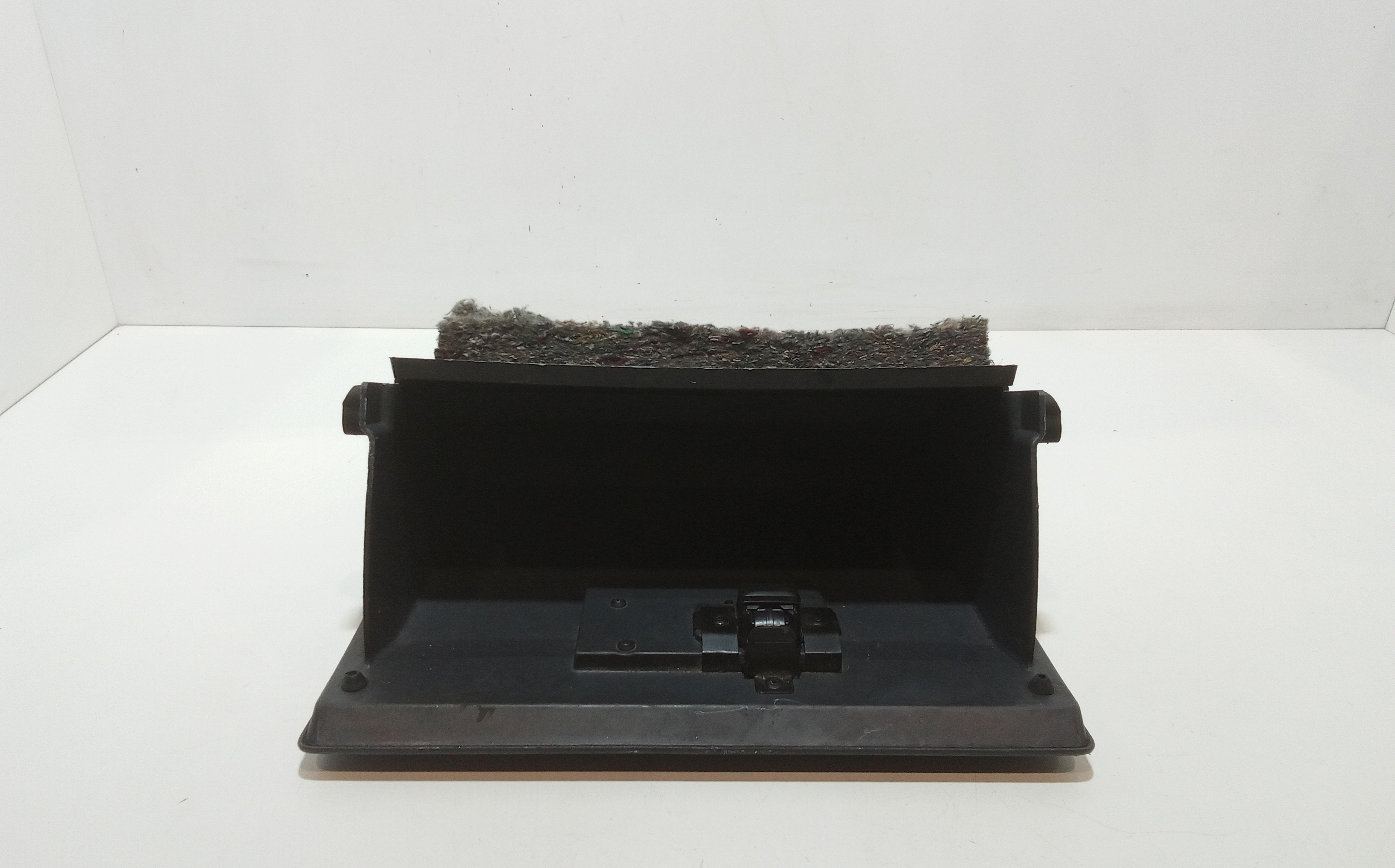 Cassetto porta oggetti per Ford Transit Connect 2 Serie (2006 - 2009)