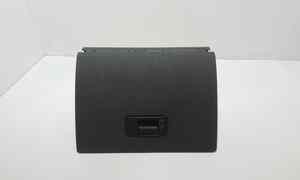 Cassetto porta oggetti per Ford Transit Connect 2 Serie (2006 - 2009)