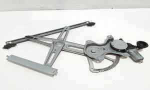 Cremagliera anteriore destra passeggero per Toyota Yaris Serie (05>08) (2005 - 2008)