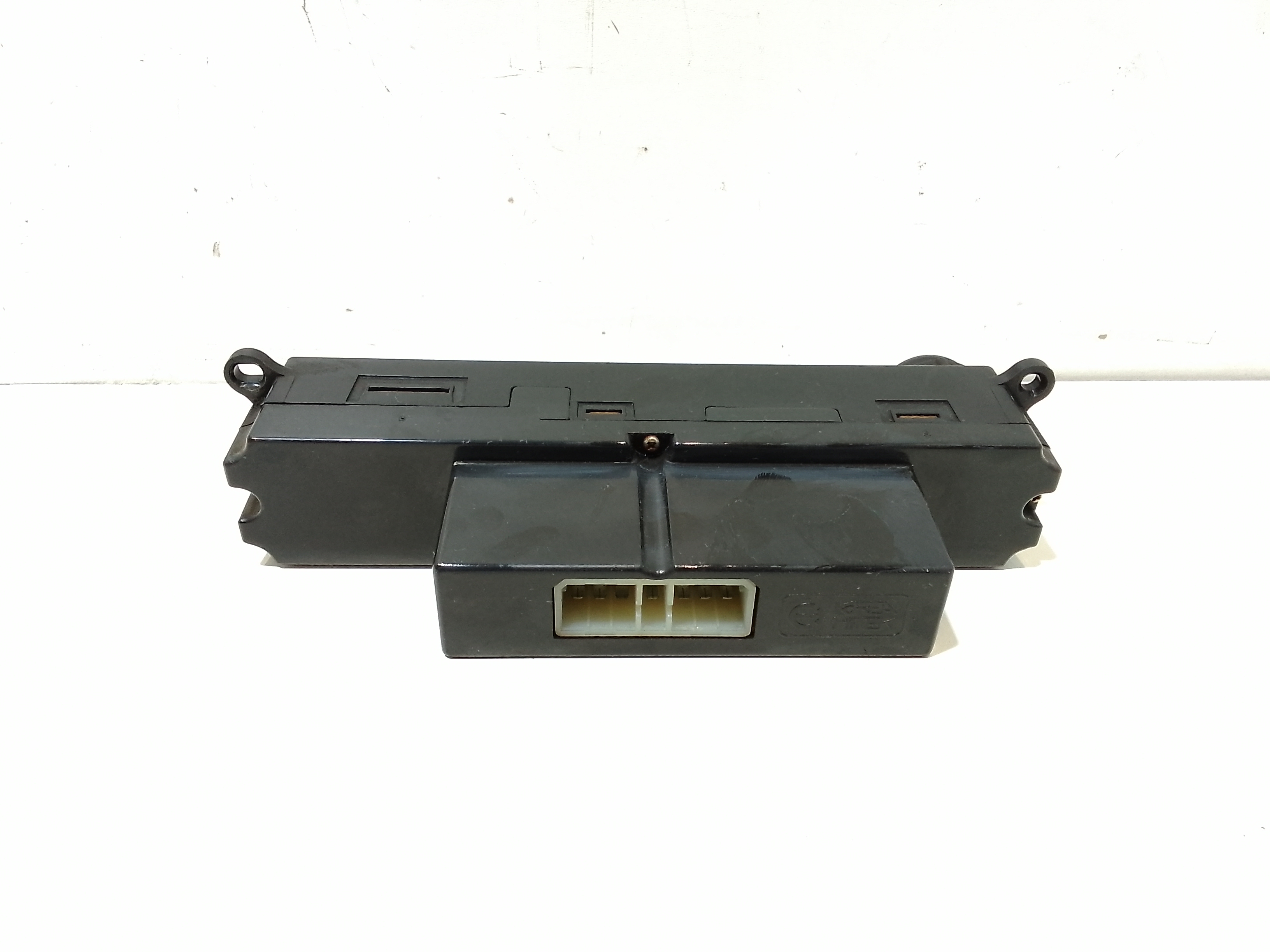 Pulsantiera Centrale per Kia Sportage Serie (98>04) (1998 - 2004)