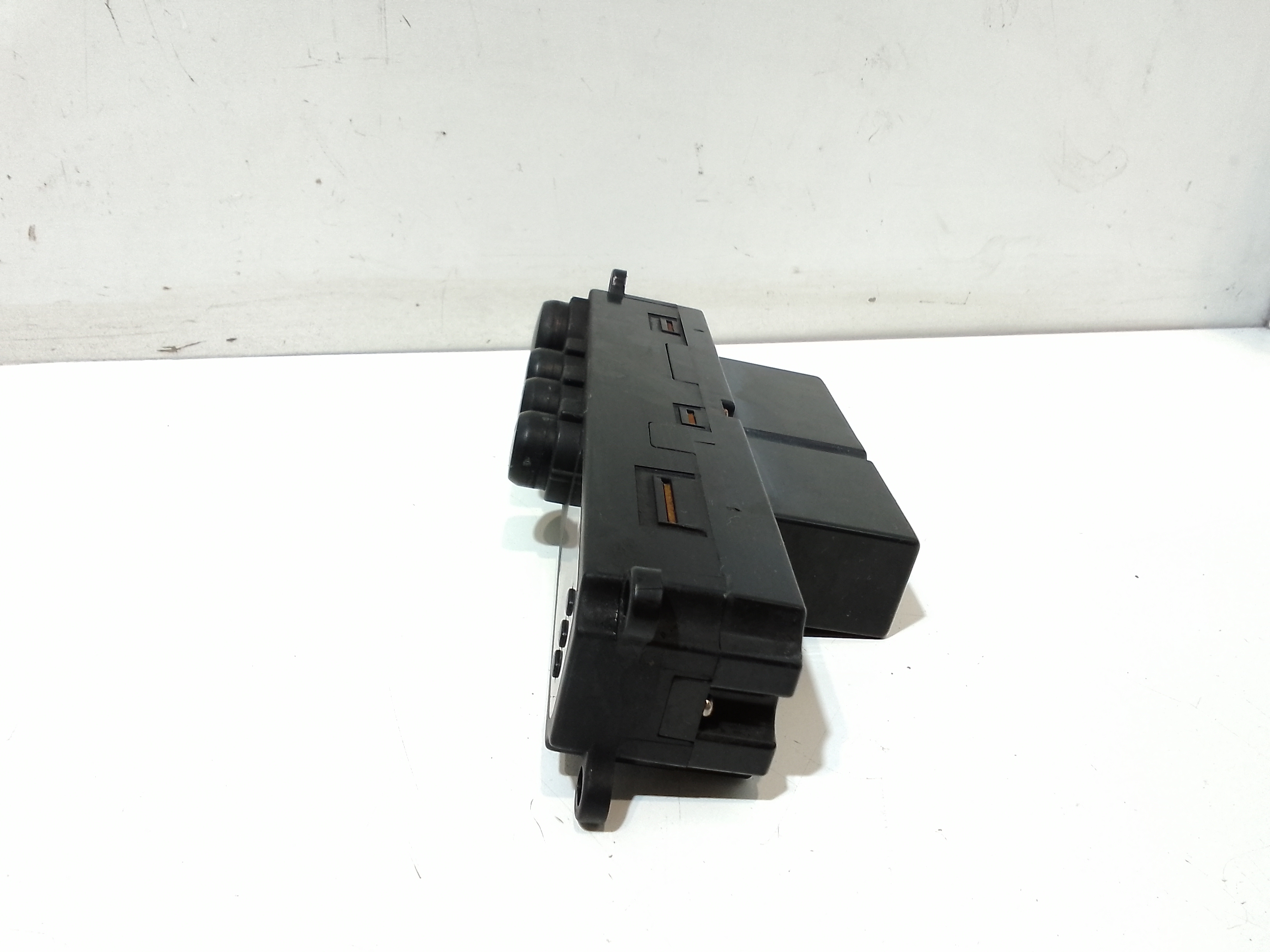 Pulsantiera Centrale per Kia Sportage Serie (98>04) (1998 - 2004)