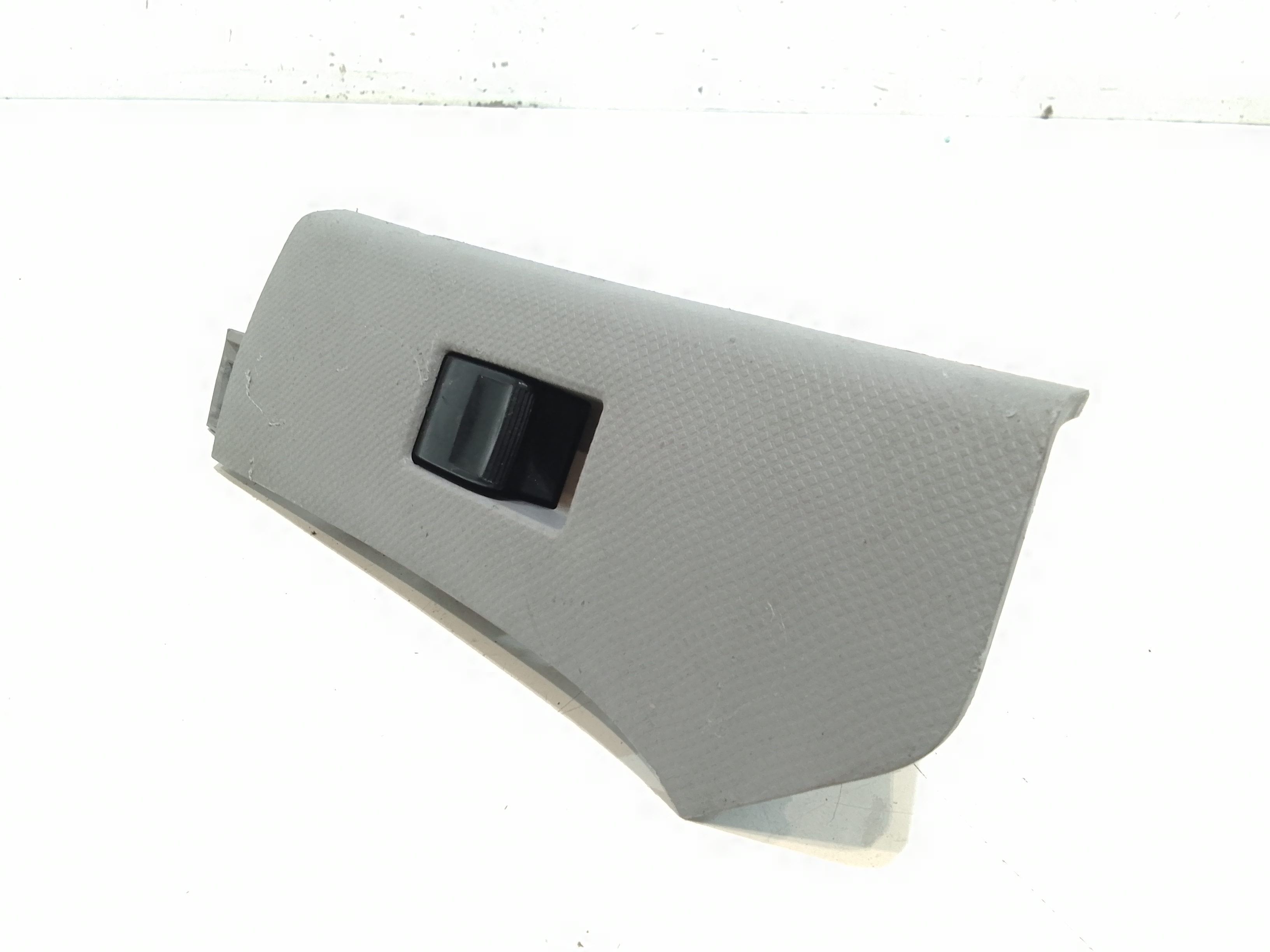 Pulsantiera Anteriore Destra Passeggero per Toyota Yaris Serie (05>08) (2005 - 2008)