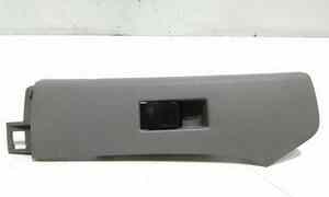 Pulsantiera Anteriore Destra Passeggero per Toyota Yaris Serie (05>08) (2005 - 2008)