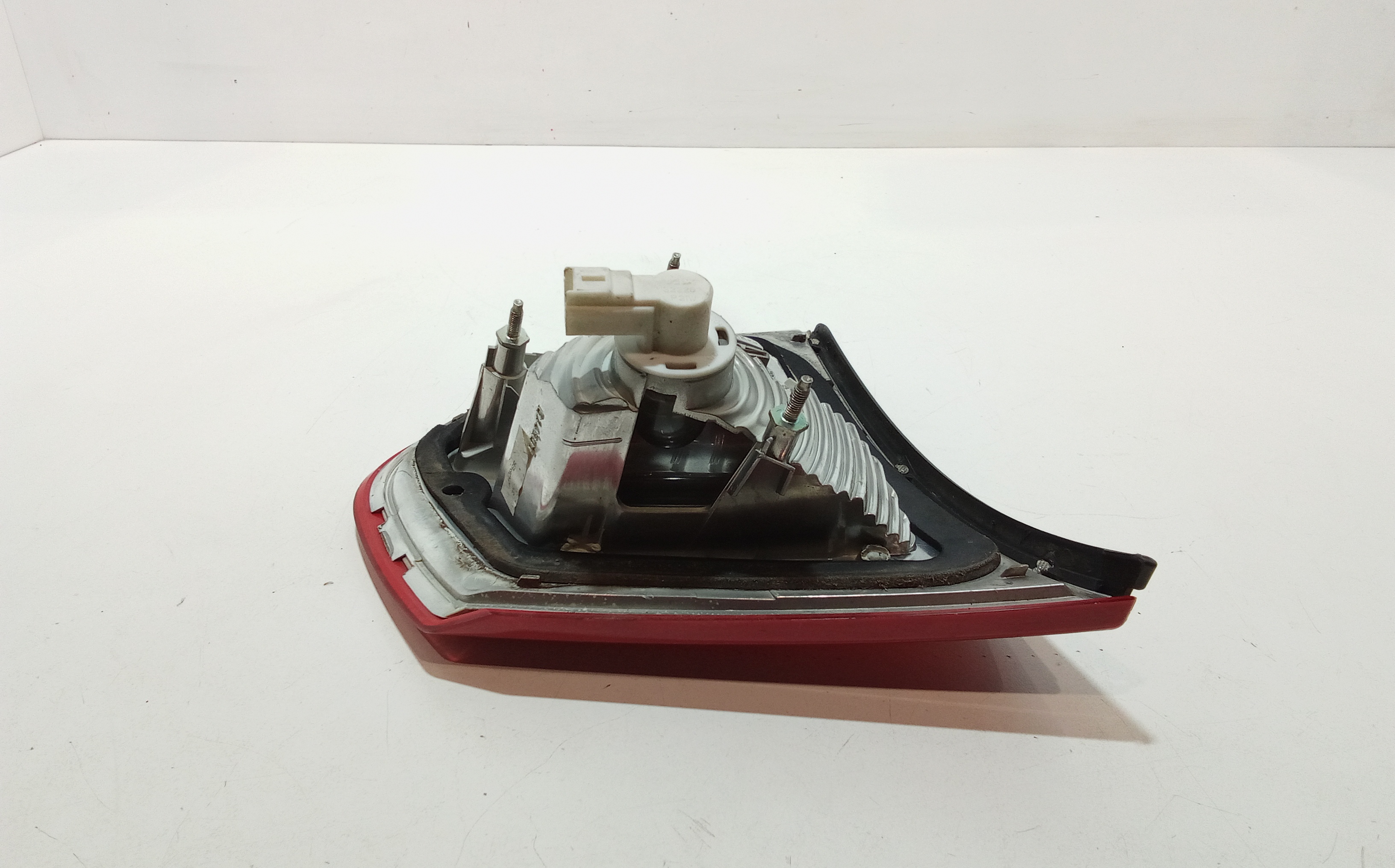 Stop Posteriore Destro Integrato nel Portello per Citroen C4 Picasso (06>13) Mk1 (2006 - 2013)