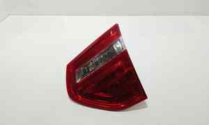 Stop Posteriore Destro Integrato nel Portello per Citroen C4 Picasso (06>13) Mk1 (2006 - 2013)