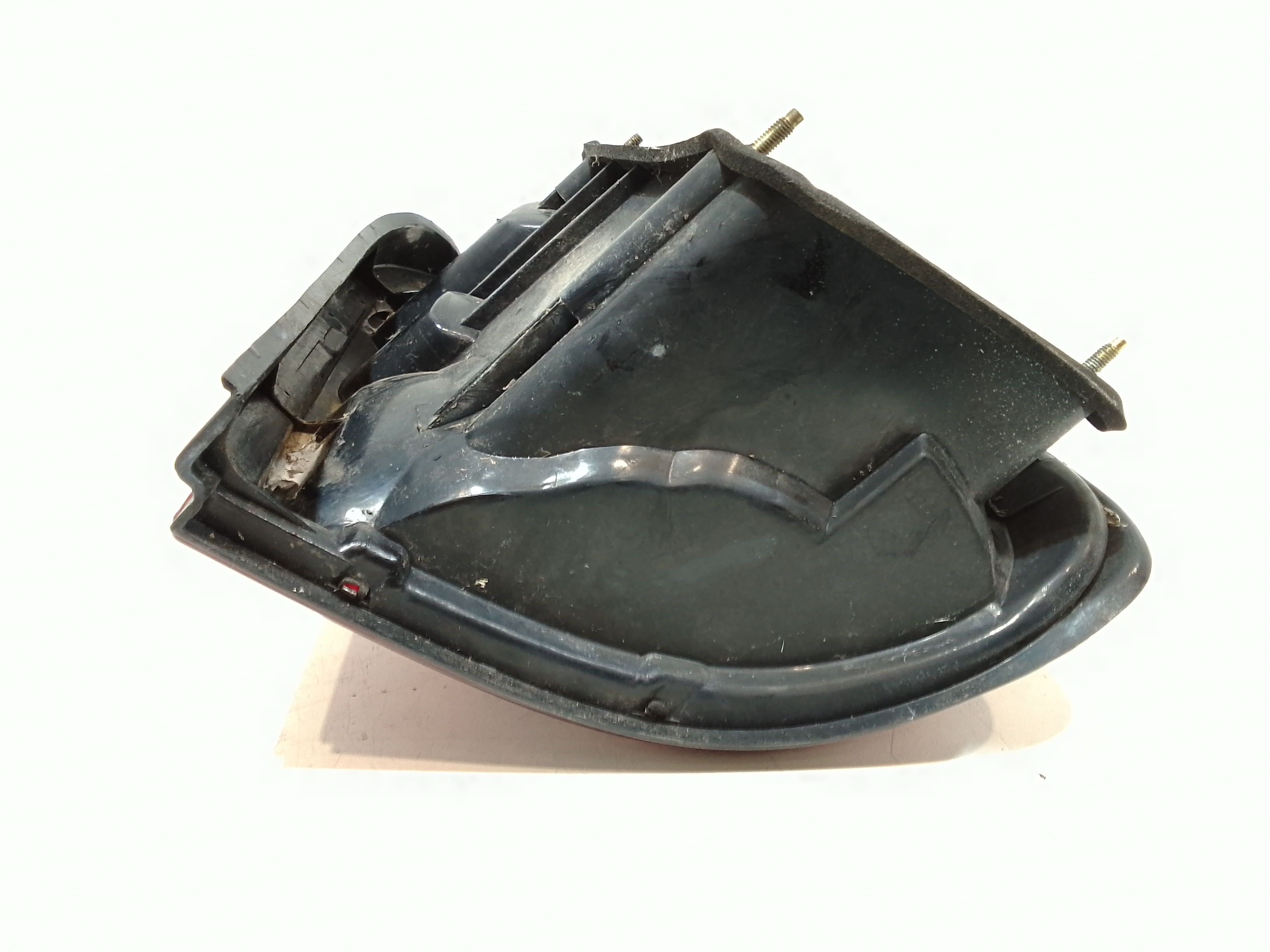 Stop fanale Posteriore sinistro lato Guida per Kia Sportage Serie (98>04) (1998 - 2004)