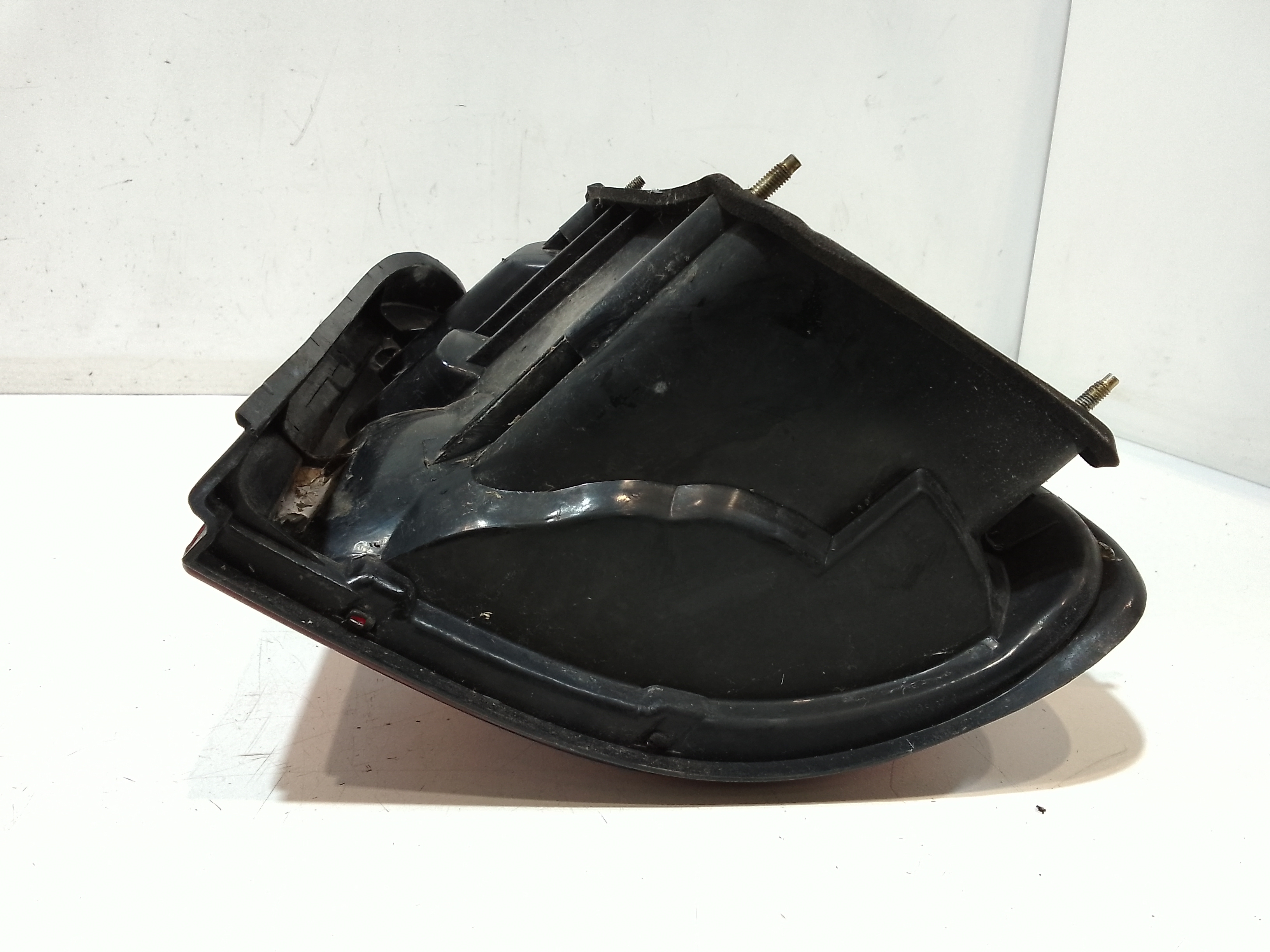 Stop fanale Posteriore sinistro lato Guida per Kia Sportage Serie (98>04) (1998 - 2004)