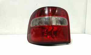 Stop fanale Posteriore sinistro lato Guida per Kia Sportage Serie (98>04) (1998 - 2004)