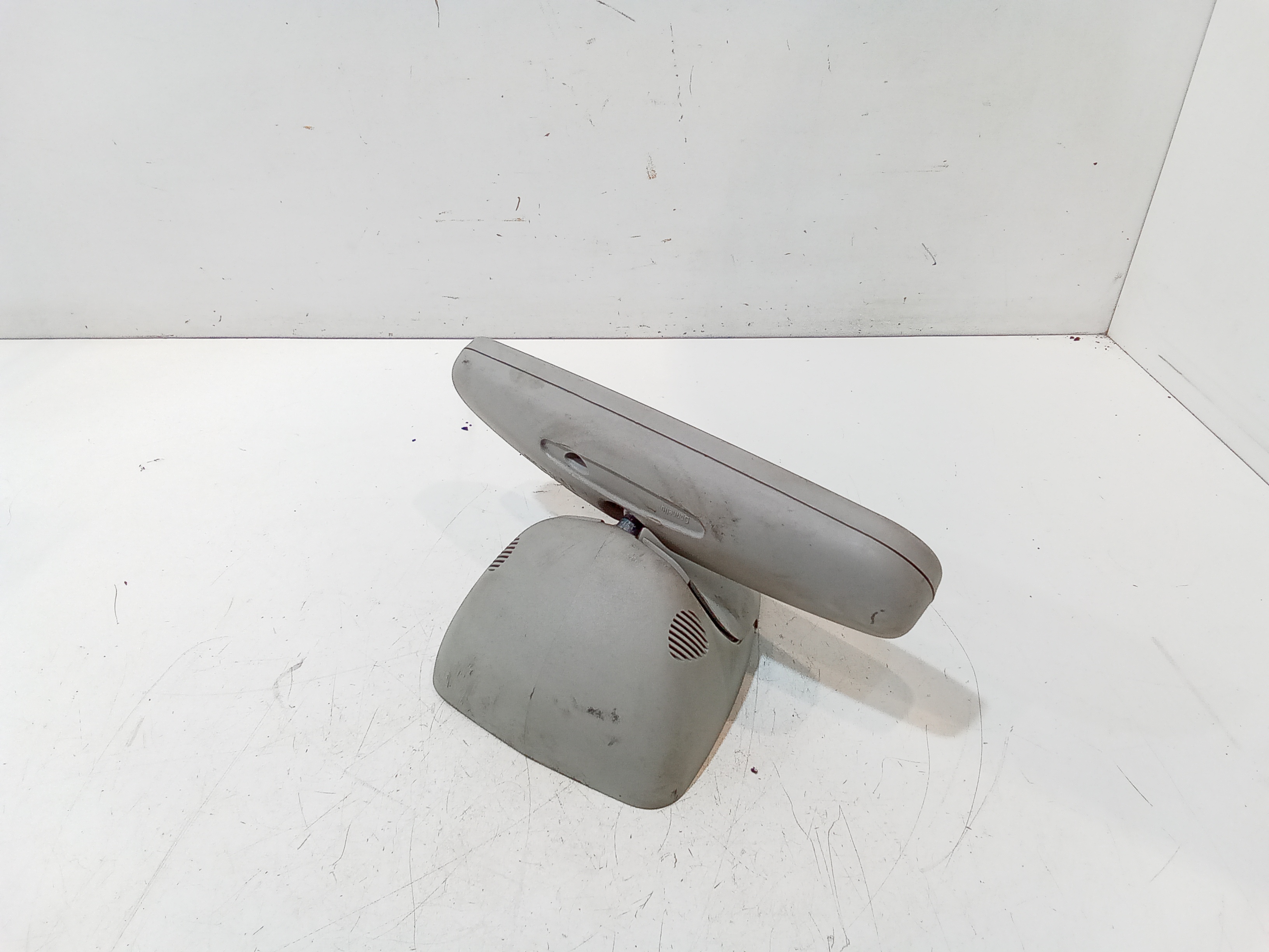 Specchietto Retrovisore Interno per Renault Laguna Grand Tour 4 Serie (2005 - 2007)