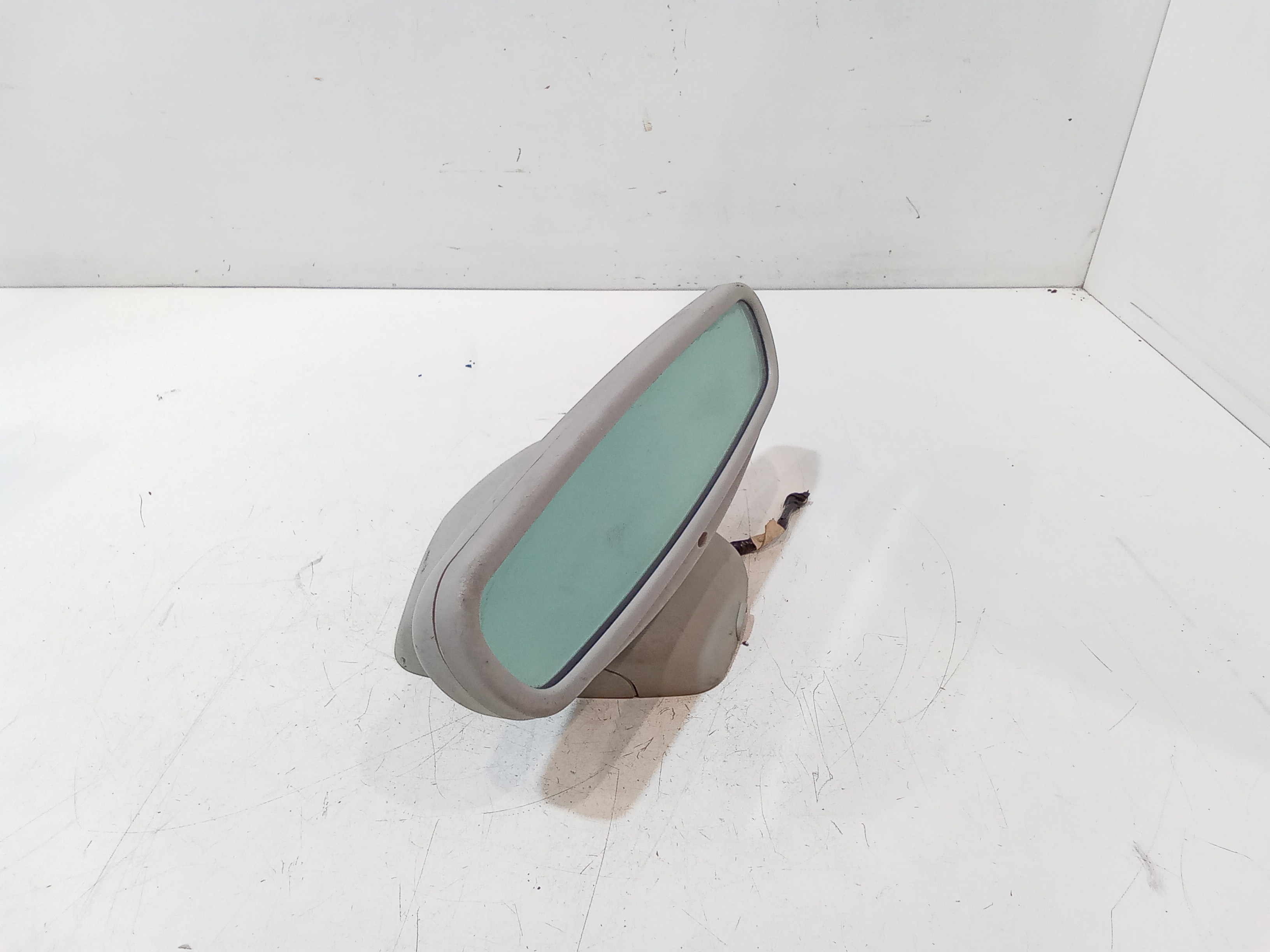 Specchietto Retrovisore Interno per Renault Laguna Grand Tour 4 Serie (2005 - 2007)