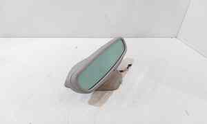 Specchietto Retrovisore Interno per Renault Laguna Grand Tour 4 Serie (2005 - 2007)