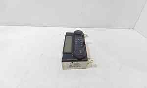Comandi Clima per Renault Laguna Grand Tour 4 Serie (2005 - 2007)