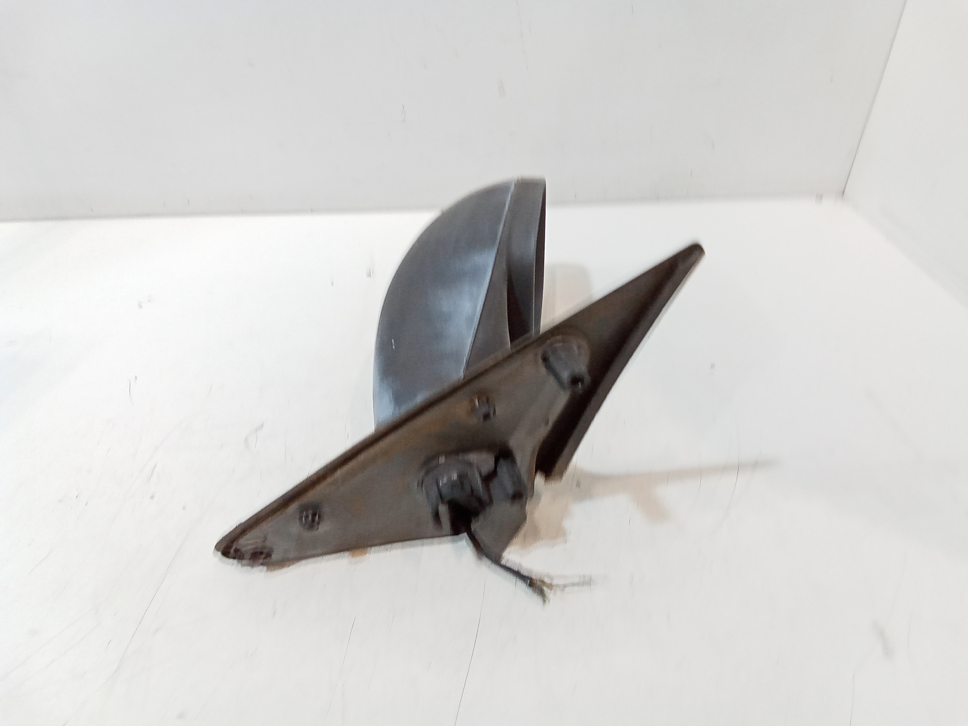 Specchietto Retrovisore Destro per Renault Laguna Grand Tour 4 Serie (2005 - 2007)