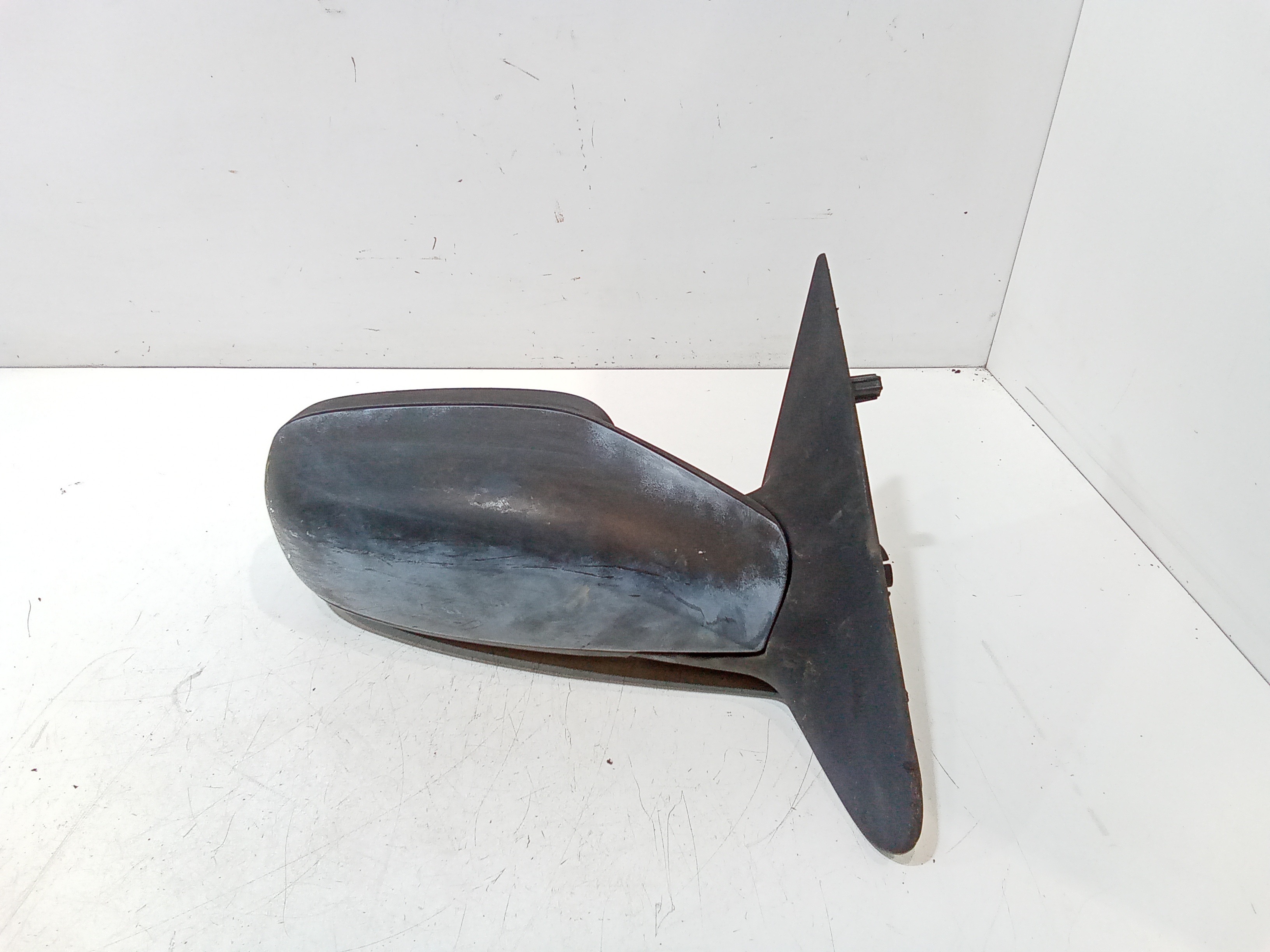 Specchietto Retrovisore Destro per Renault Laguna Grand Tour 4 Serie (2005 - 2007)