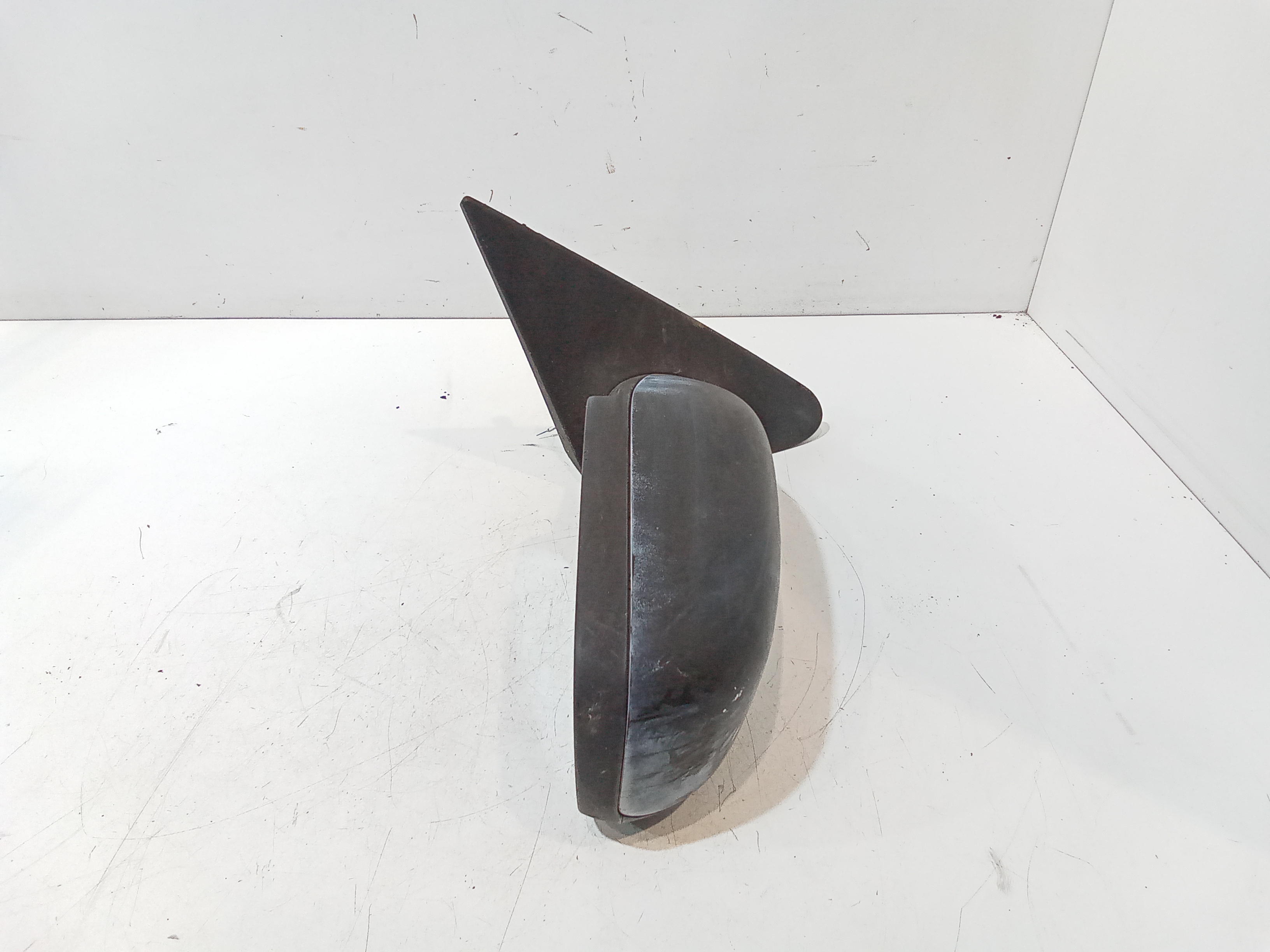 Specchietto Retrovisore Destro per Renault Laguna Grand Tour 4 Serie (2005 - 2007)