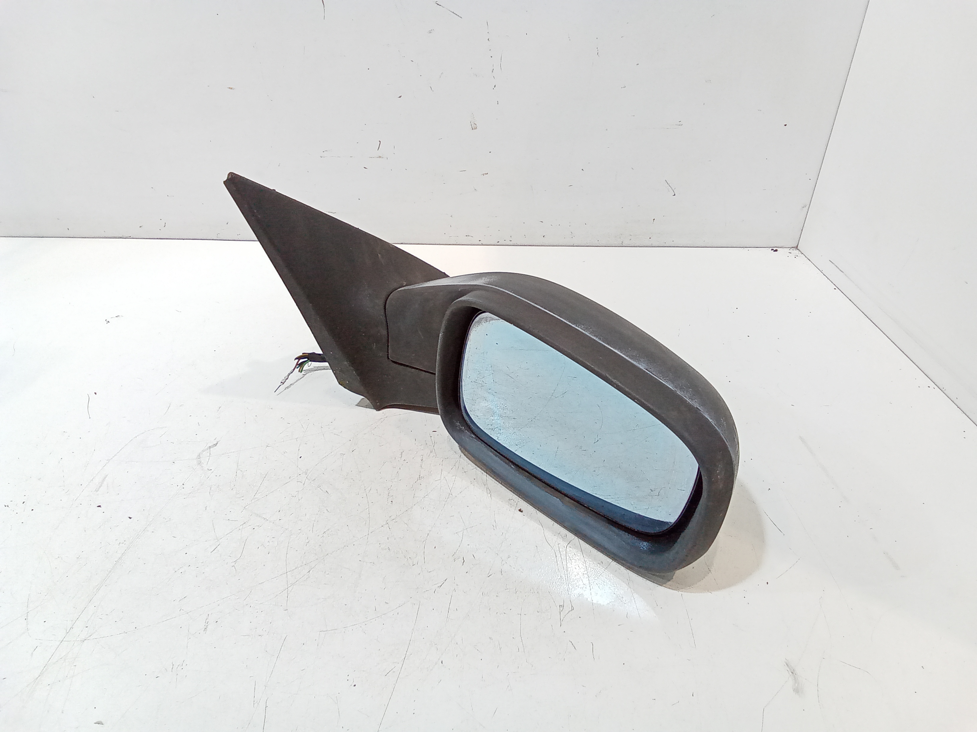 Specchietto Retrovisore Destro per Renault Laguna Grand Tour 4 Serie (2005 - 2007)