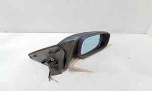 Specchietto Retrovisore Destro per Renault Laguna Grand Tour 4 Serie (2005 - 2007)