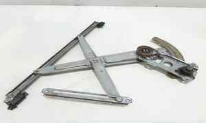 Cremagliera anteriore destra passeggero per Daihatsu Terios 1 Serie (1997 - 2006)